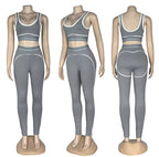 ALO Long Set
