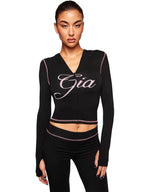 Gia Long Set