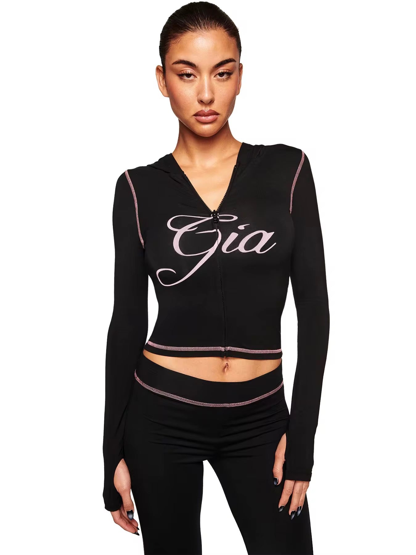 Gia Long Set