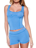Gia Summer Edition