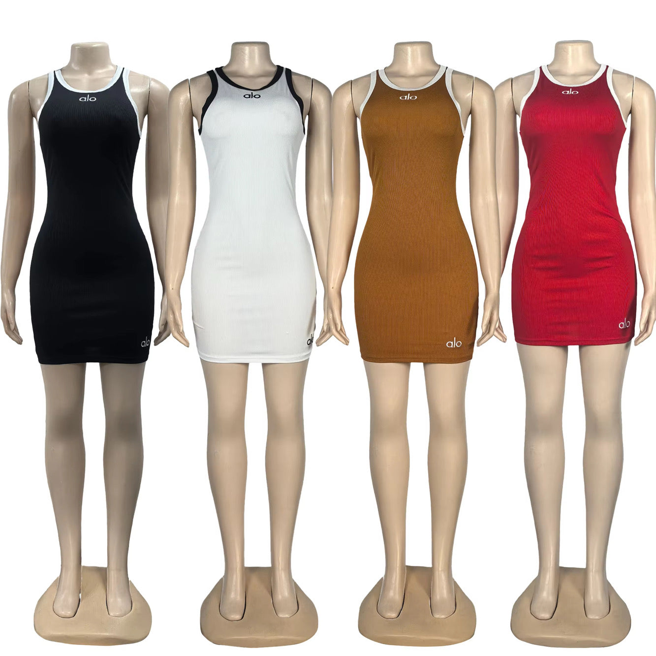 Alo Dresses